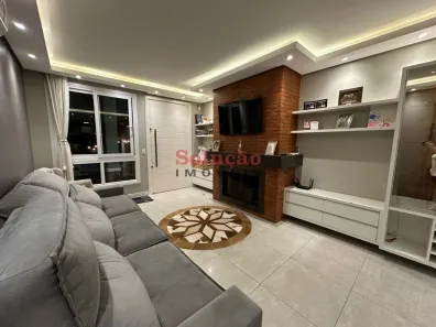 Casa com 3 Quartos à venda, 157m² no São José, Canoas