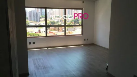 Apartamento com 2 Quartos à venda, 70m² no Jardim das Acácias, São Paulo