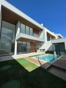 Apartamento com 4 Quartos à venda, 275m² no Recreio dos Bandeirantes, Rio de Janeiro