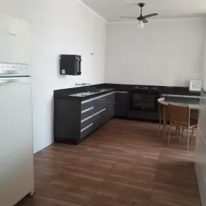 Casa com 2 Quartos à venda, 210m² no Parque Industrial Tanquinho, Ribeirão Preto