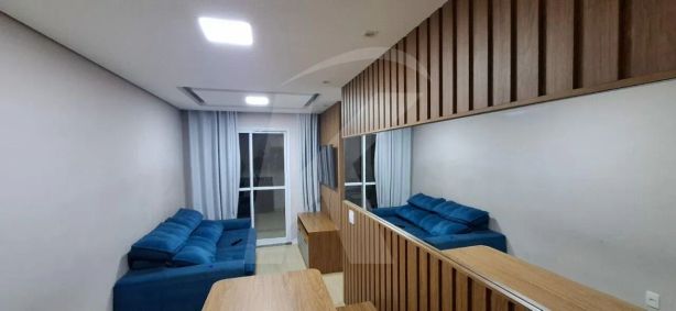 Apartamento com 3 Quartos à venda, 89m² no Vila Guilherme, São Paulo