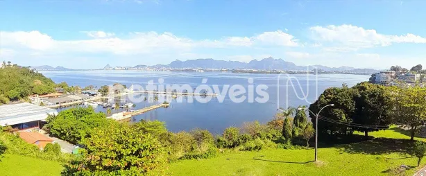 Apartamento com 4 Quartos à venda, 176m² no Jardim Guanabara, Rio de Janeiro