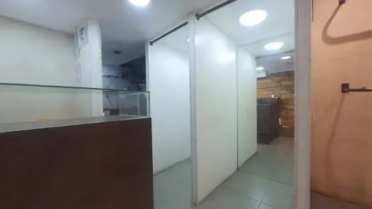 Ponto Comercial à venda, 17m² no Méier, Rio de Janeiro