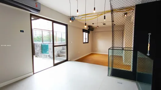 Cobertura com 3 Quartos à venda, 150m² no Recreio dos Bandeirantes, Rio de Janeiro