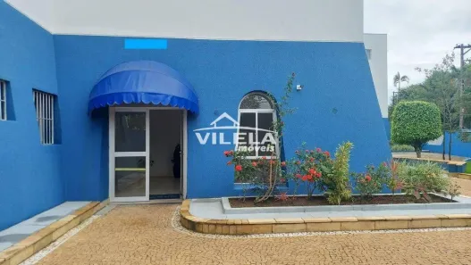 Apartamento com 2 Quartos para alugar, 60m² no Balneário Recanto do Sol, Caraguatatuba