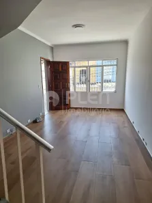 Sobrado com 3 Quartos para alugar, 120m² no Vila Nova Mazzei, São Paulo