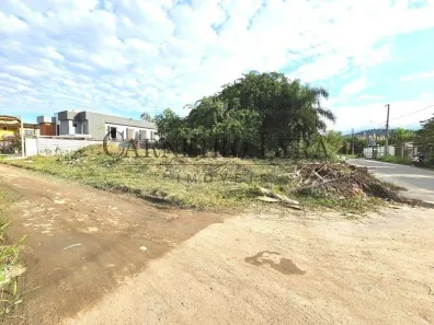 Lote/Terreno à venda, 360m² no Jabaquara, Paraty