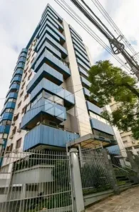Apartamento com 4 Quartos à venda, 302m² no Rio Branco, Porto Alegre