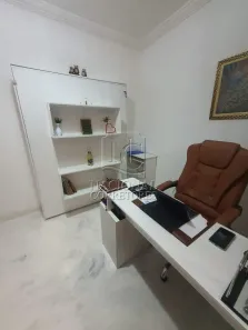 Apartamento com 2 Quartos à venda, 40m² no Vila Nova Manchester, São Paulo