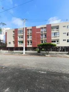 Apartamento com 2 Quartos à venda, 87m² no Boa Viagem, Recife