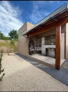 Casa com 3 Quartos à venda, 100m² no Residencial Cidade Industrial, Anápolis
