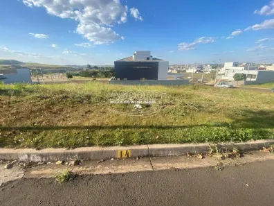 Lote/Terreno à venda, 275m² no Jardim Tatuapé, Piracicaba