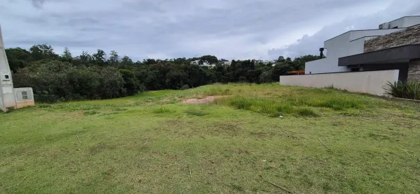 Lote/Terreno à venda, 820m² no , Itupeva