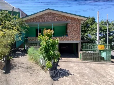 Casa com 3 Quartos à venda, 180m² no Nossa Senhora da Conceição, Caxias do Sul