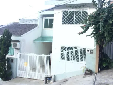 Casa com 3 Quartos à venda, 105m² no Nações, Balneário Camboriú