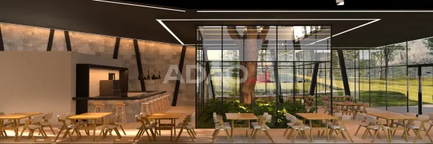 Lote/Terreno à venda, 529m² no Residencial Aurora das Mansões, Senador Canedo