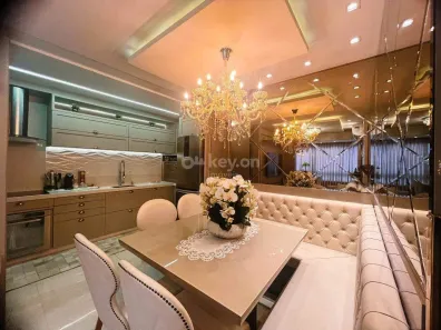 Apartamento com 2 Quartos à venda, 75m² no Centro, Tubarão