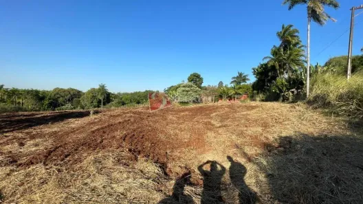 Fazenda/Sítio com 1 Quarto à venda, 1666m² no Centro, Marialva