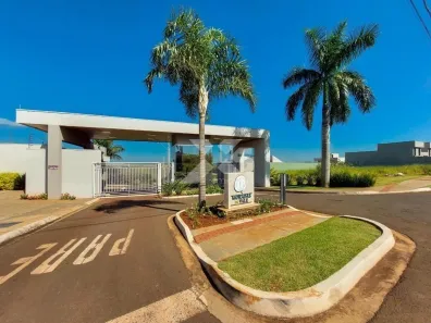 Lote/Terreno à venda, 538m² no Olímpico, Londrina