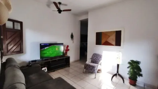 Casa com 4 Quartos à venda, 250m² no Lagoa Nova, Natal