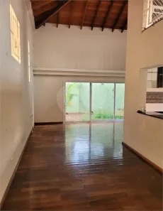 Casa com 3 Quartos à venda, 350m² no Bosque da Saúde, São Paulo