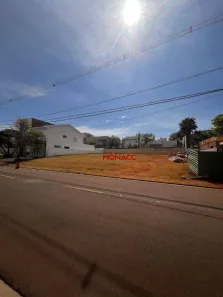 Lote/Terreno à venda, 364m² no Vivendas do Arvoredo, Londrina