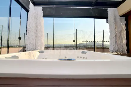Apartamento com 3 Quartos à venda, 220m² no Santo Antônio de Pádua, Tubarão