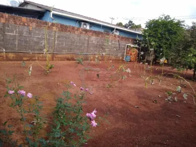 Lote/Terreno à venda, 200m² no Vila Albertina, Ribeirão Preto
