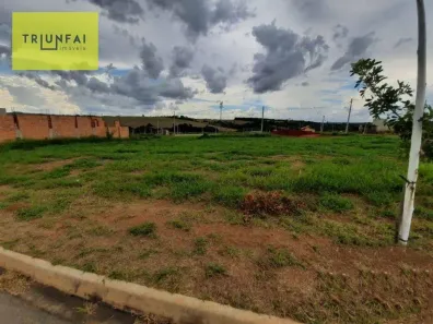 Lote/Terreno à venda, 250m² no Salto de Pirapora, Salto de Pirapora