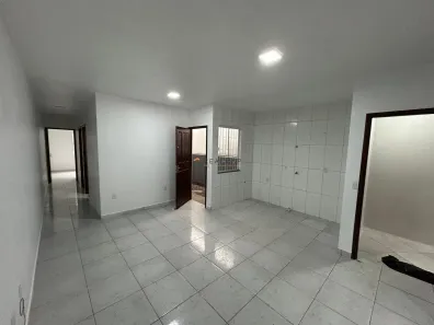 Casa com 2 Quartos à venda, 57m² no Potecas, São José
