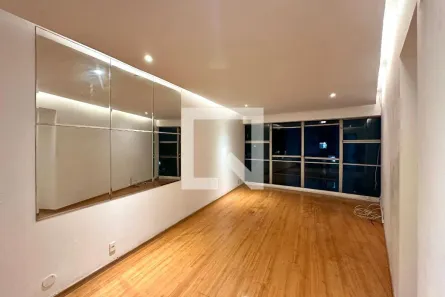 Apartamento com 3 Quartos à venda, 92m² no Lagoa, Rio de Janeiro