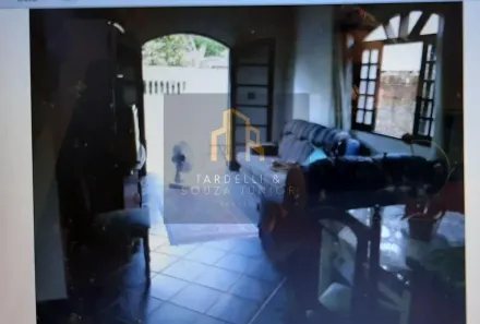 Casa com 2 Quartos à venda, 120m² no Vista Linda, Bertioga