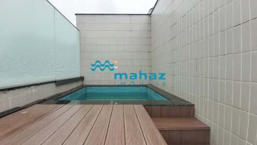 Apartamento com 3 Quartos à venda, 197m² no Gávea, Rio de Janeiro