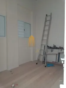Sobrado com 3 Quartos à venda, 117m² no Campos Elíseos, São Paulo