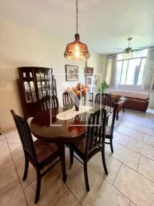 Apartamento com 3 Quartos à venda, 95m² no Ipanema, Rio de Janeiro