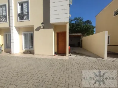 Sobrado com 3 Quartos à venda, 203m² no Chácara do Carmo, Vargem Grande Paulista
