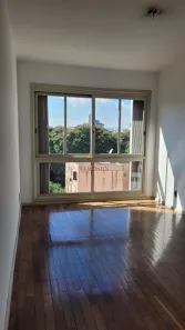 Apartamento com 1 Quarto à venda, 42m² no Praia de Belas, Porto Alegre