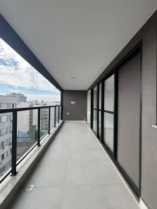 Apartamento com 2 Quartos à venda, 64m² no Tijuca, Rio de Janeiro