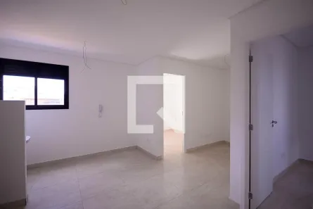 Apartamento com 2 Quartos à venda, 38m² no Vila das Mercês, São Paulo