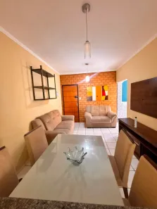 Apartamento com 2 Quartos à venda, 55m² no Turu, São Luís