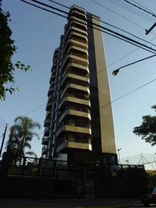 Apartamento com 4 Quartos à venda, 240m² no Jardim da Saúde, São Paulo