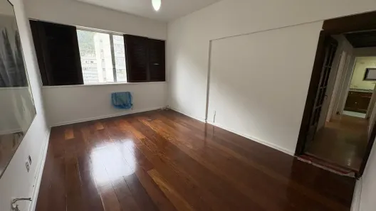 Apartamento com 2 Quartos para alugar, 79m² no Copacabana, Rio de Janeiro