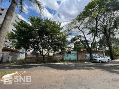 Ponto Comercial à venda, 190m² no Centro, Nova Odessa