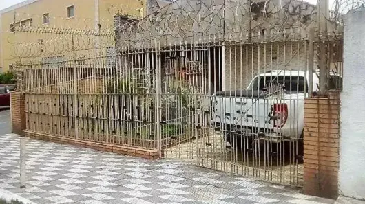 Casa com 2 Quartos à venda, 450m² no Parque Edu Chaves, São Paulo