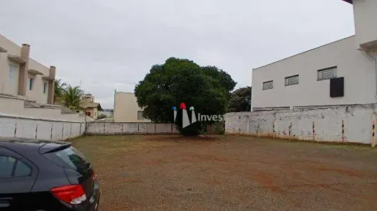Lote/Terreno à venda, 1000m² no Chácara Primavera, Campinas