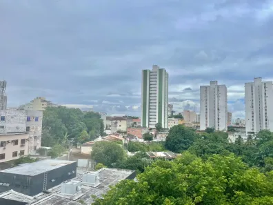 Cobertura com 4 Quartos à venda, 190m² no Canela, Salvador