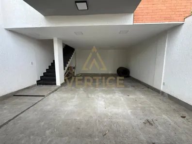 Casa com 3 Quartos à venda, 240m² no Jardim Belvedere, Volta Redonda