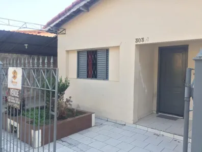 Imóvel Comercial com 2 Quartos para alugar, 165m² no Cidade Nova II, Indaiatuba