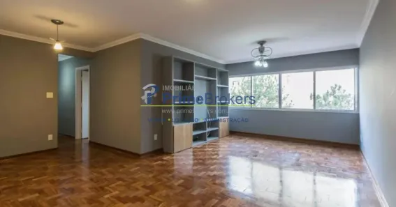 Apartamento com 2 Quartos à venda, 163m² no Vila Monumento, São Paulo