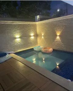 Casa de Condomínio com 4 Quartos à venda, 193m² no Recreio dos Bandeirantes, Rio de Janeiro